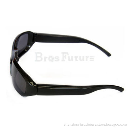 HD 720P 5MP Sun-glass Camcorders
